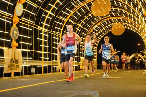 BIB: 
                            <button type="button" onclick="openModal(23849321)" class="btn btn-primary btn-sm float-right btn-popup" data-toggle="modal" data-target=".modal-high-quality">
                        <i class="fas fa-shopping-cart"></i> Add to Cart
                    </button>
                                            <button type="button" onclick="isThisMe(23849321, true)" class="btn btn-success btn-sm float-right btn-popup btn-isme hidden" data-toggle="tooltip" data-placement="bottom" title="นี่คือรูปของคุณใช่ไหม คลิกที่นี่เพื่อเอาเข้าอัลบั้ม">
                        <i class="fas fa-plus"></i> Add to album
                    </button>
                    <button type="button" onclick="isThisMe(23849321, false)" class="btn btn-warning btn-sm float-right btn-popup btn-isnotme hidden">
                        <i class="fas fa-ban"></i> Remove from album
                    </button>